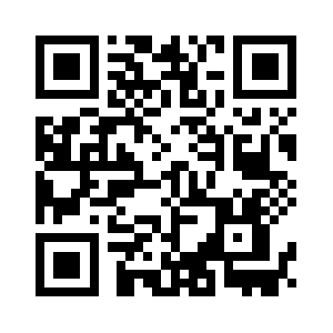 Summeridolproject.net QR code