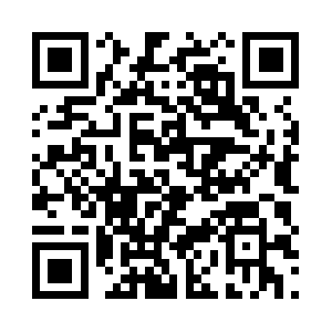 Summerjobsfor15yearolds.com QR code