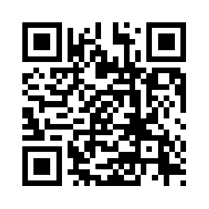 Summerkitchenislands.com QR code