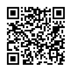 Summerkool-backtoskool.com QR code