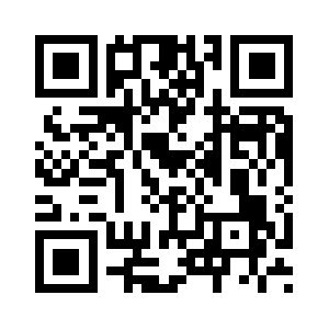 Summerlandsoftball.ca QR code