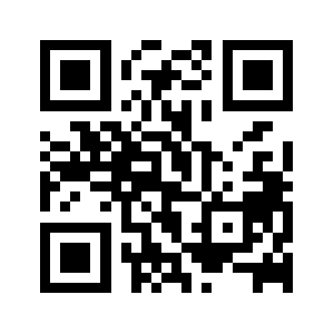 Summerlas.com QR code