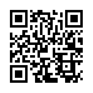 Summerlifestyle71-us.net QR code