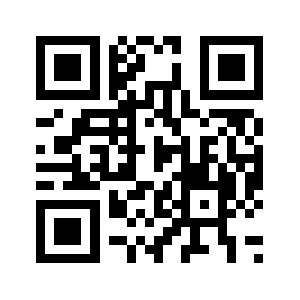 Summerliu.com QR code