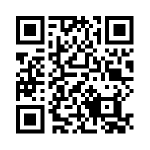 Summerluvinpearls.com QR code