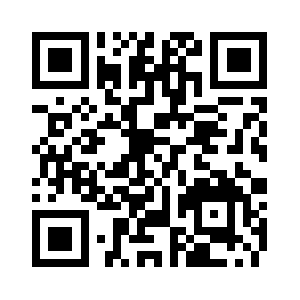 Summerlyndogservices.com QR code