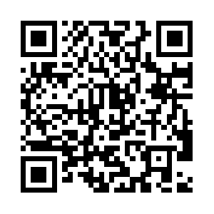 Summernightsnashville.com QR code