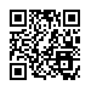 Summerof79properties.com QR code