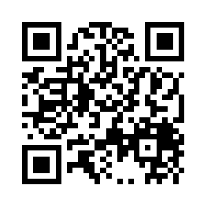 Summerofsteak.com QR code