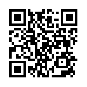 Summeropodite.com QR code