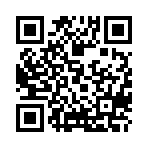 Summerrainwellness.com QR code