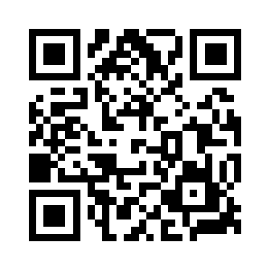 Summerscapestravel.com QR code