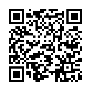 Summerscholarsprogramme.org QR code