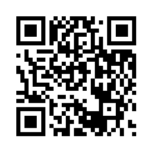 Summerschoolalicante.com QR code