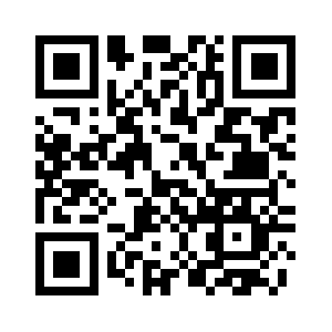 Summerschoollondon.com QR code