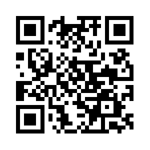 Summersfortreasurer.com QR code