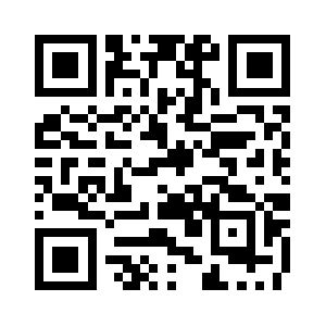 Summershredchallenge.com QR code