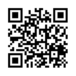 Summerslamwwe.com QR code