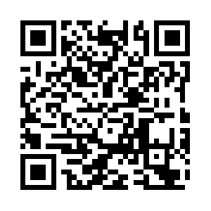 Summersolsticebotanicals.com QR code