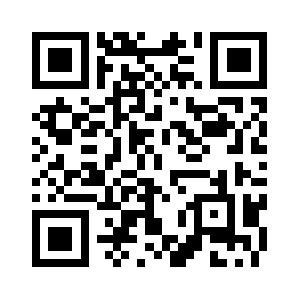 Summersolympics.com QR code