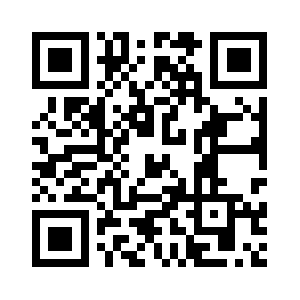 Summerstreetsoftware.com QR code