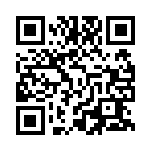 Summertimeboat.com QR code