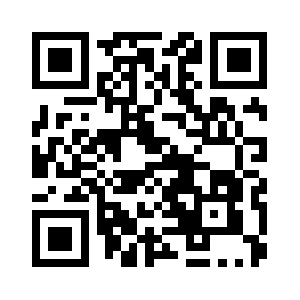 Summerunscripted.com QR code