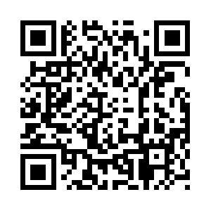 Summervillegabankruptcylawyer.com QR code