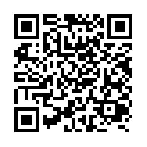 Summervillegaonlineyardsale.com QR code