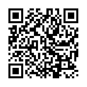 Summervilleminiatureworkshop.com QR code