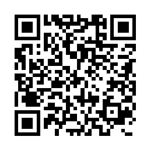 Summervilleveterinary.com QR code