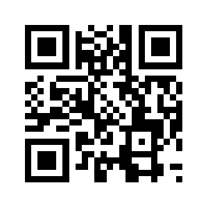 Summerworks.ca QR code