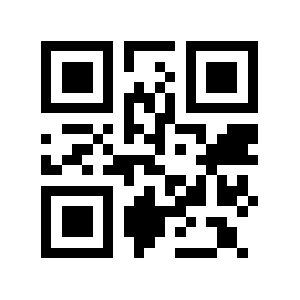 Summit QR code