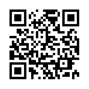 Summit-reps.info QR code