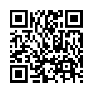 Summitadvantage.org QR code