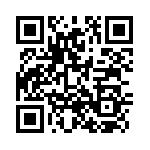 Summitadvantagellc.net QR code