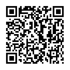 Summitalliancefinancialuniversity.net QR code