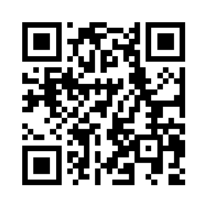 Summitallup.com QR code