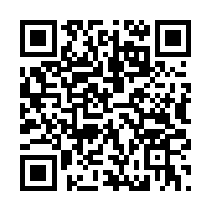 Summitappraisalgroupinc.com QR code