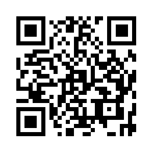 Summitbankltd.com QR code