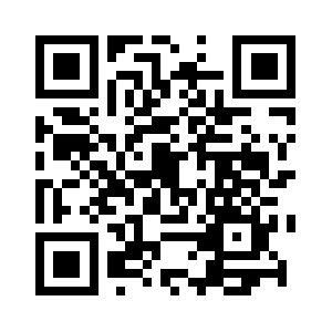 Summitboulder2018.com QR code