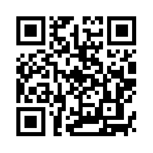 Summitcannabis.ca QR code