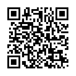 Summitcapitalmanagementidaho.com QR code