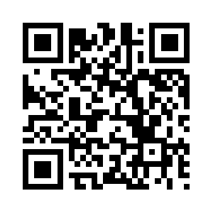 Summitcityvapersclub.com QR code