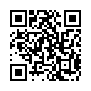 Summitcompaniesllc.com QR code