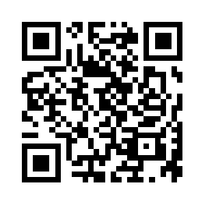 Summitconsultingteam.com QR code