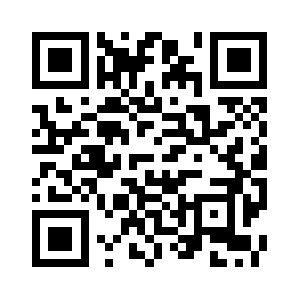 Summitcontain.com QR code