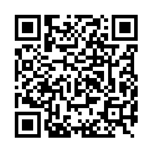 Summitcountywomensjournal.com QR code