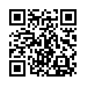 Summitdialogues.org QR code