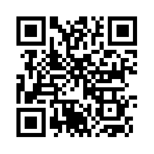 Summiteagleauction.com QR code